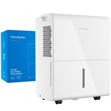 Homelabs 500 energy for sale  Wilmington