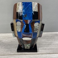 Vintage shell onyx for sale  South Bend