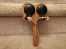 Vtg leedy baklite for sale  Huntingtown