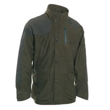 Deerhunter recon jacket for sale  PONTEFRACT