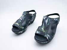 Camper sandale femme d'occasion  Expédié en France
