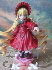 Manga rozen maiden d'occasion  Anvin