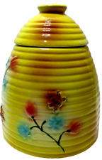 Vintage american bisque for sale  Milbank