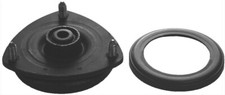 Kyb sm5402 strut for sale  Unionville