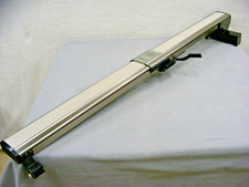 Mutoh track type for sale  Canton