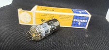 Siemens 7t29 valvola usato  Caserta
