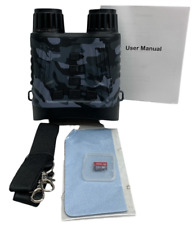 36mp night vision for sale  Conway