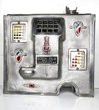 Antique slot mach. for sale  Rapid City