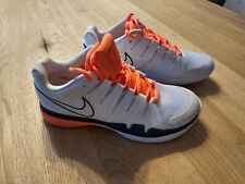 Scarpe donna nike usato  Solza