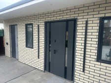 Brick slips decorative for sale  SOUTHEND-ON-SEA