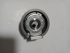 Usado, Polia tensora de correia TIMING compatível com VW Golf Jetta Passat Audi A3 A4 A6 06D109243B comprar usado  Enviando para Brazil