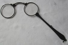 Antikes lorgnette lorgnon gebraucht kaufen  Borna