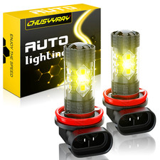 Led fog light for sale  USA