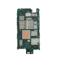 Placa-mãe móvel Nokia LUMIA 810 RM 878 T fabricante de equipamento original placa-mãe funcional  comprar usado  Enviando para Brazil