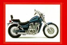 Top moto panini usato  Fiorano Modenese