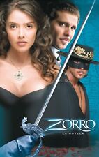 Serie colombia zorro for sale  Miami