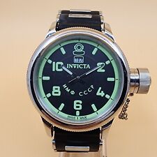 Invicta Russian 1959 Diver Special Edition 4342 relógio de quartzo masculino comprar usado  Enviando para Brazil