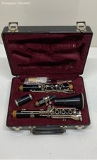 selmer clarinet bb cl301 for sale  Seattle