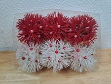 Vintage mcm atomic for sale  CHIGWELL