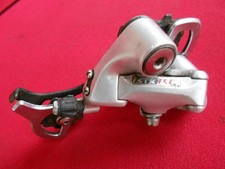 Vintage rear mech for sale  GRANTHAM