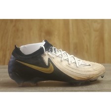 Nike phantom elite for sale  Stanley