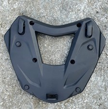 ducati bauletto usato ducati bauletto usato Virle Piemonte