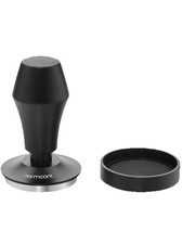 58.5mm coffee tamper usato  Roma
