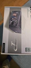 Seasonic platinum 660 d'occasion  France