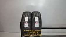Gomme usate termiche usato  Comiso