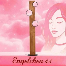 Brilliant led chaumont gebraucht kaufen  Zeitz