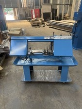 Rockwell delta horizontal for sale  Bristol