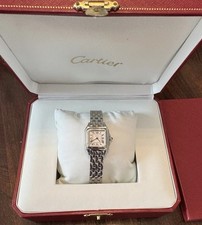 Cartier panthere cartier for sale  Annapolis