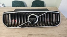 Genuine volvo xc90 for sale  RUISLIP