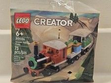 lego holiday train for sale lego holiday train for sale Minneapolis