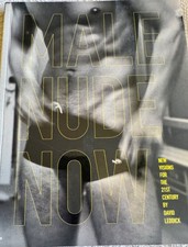Male nude david for sale  Colorado Springs