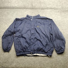 Nike jacket men for sale  Kiefer
