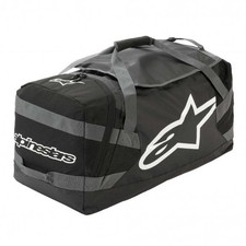 Alpinestars goanna 125l gebraucht kaufen  Versand nach Germany