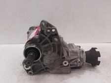 2013 vauxhall antara for sale 2013 vauxhall antara for sale  POOLE