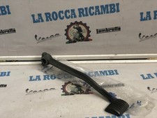 Leva avviamento messa usato  Napoli