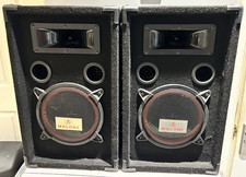 Malone electronic star for sale  OXFORD