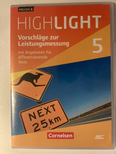 Highlight vorschläge zur gebraucht kaufen  Much