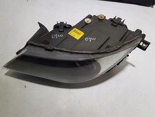 Frontscheinwerfer bmw e63 gebraucht kaufen  Hamburg