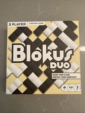 Blokus duo player for sale  Dallas