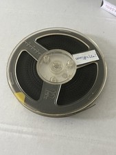 Der filmspule film gebraucht kaufen  Harrislee