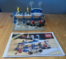 Lego legoland 6930 gebraucht kaufen  Frankfurt am Main