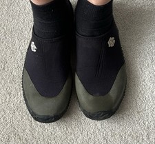 Jrc bivvy slippers for sale  NOTTINGHAM