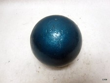 Shot put lbs for sale  Athens