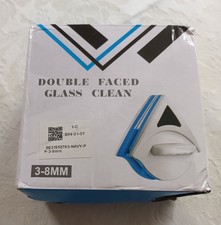 Magnetic glass clean for sale  BIRMINGHAM