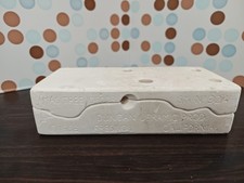 Duncan ceramic prod for sale  Winnemucca