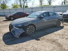 Automatic transmission speed for sale  Youngstown